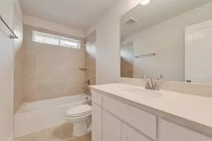 2606 Seth Dr, Midlothian, TX 76065 - Photo 34
