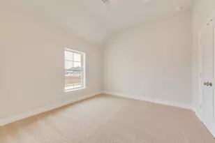 2606 Seth Dr, Midlothian, TX 76065 - Photo 26