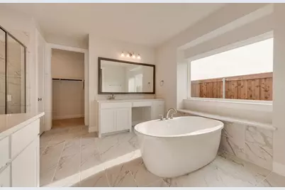 2606 Seth Drive, Midlothian, TX 76065 - Photo 16