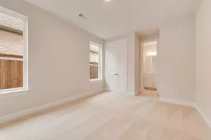 2606 Seth Dr, Midlothian, TX 76065 - Photo 28