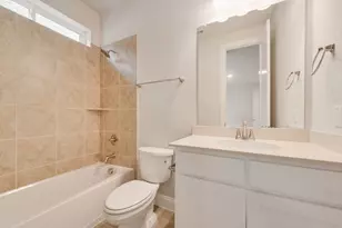 2606 Seth Dr, Midlothian, TX 76065 - Photo 22