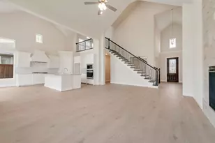 2606 Seth Dr, Midlothian, TX 76065 - Photo 8