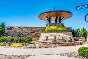 2606 Seth Dr, Midlothian, TX 76065 - Photo 28