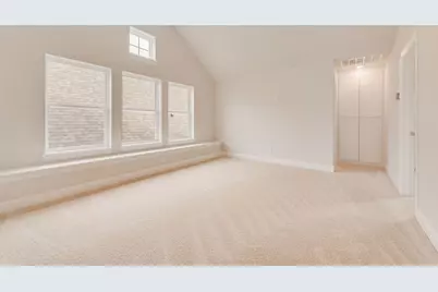 2606 Seth Drive, Midlothian, TX 76065 - Photo 30