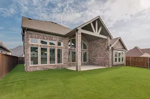 2606 Seth Dr, Midlothian, TX 76065 - Photo 36