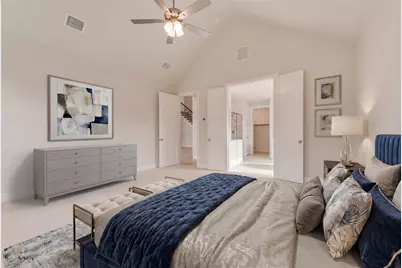 2606 Seth Drive, Midlothian, TX 76065 - Photo 18