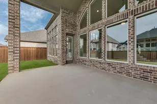 2606 Seth Dr, Midlothian, TX 76065 - Photo 30