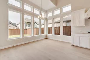 2606 Seth Dr, Midlothian, TX 76065 - Photo 14