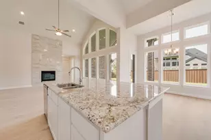2606 Seth Dr, Midlothian, TX 76065 - Photo 14
