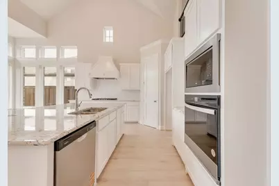 2606 Seth Drive, Midlothian, TX 76065 - Photo 10