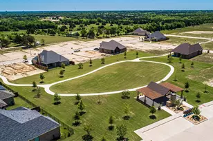 2606 Seth Dr, Midlothian, TX 76065 - Photo 38
