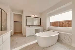 2606 Seth Dr, Midlothian, TX 76065 - Photo 20