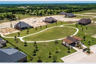 2606 Seth Drive, Midlothian, TX 76065 - Photo 32