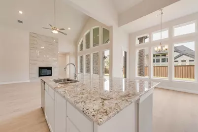 2606 Seth Drive, Midlothian, TX 76065 - Photo 12