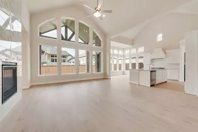 2606 Seth Drive, Midlothian, TX 76065 - Photo 2