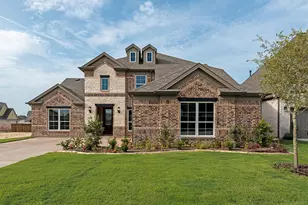 2606 Seth Dr, Midlothian, TX 76065 - Photo 1