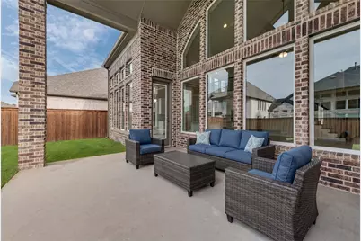 2606 Seth Drive, Midlothian, TX 76065 - Photo 40