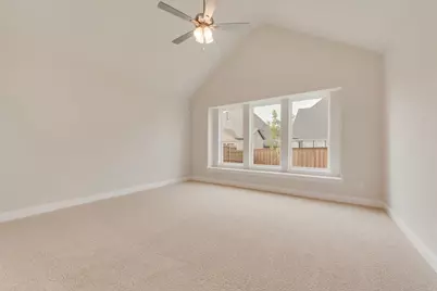 2606 Seth Drive, Midlothian, TX 76065 - Photo 18