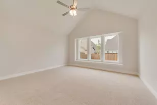 2606 Seth Dr, Midlothian, TX 76065 - Photo 18