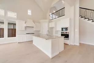 2606 Seth Dr, Midlothian, TX 76065 - Photo 10