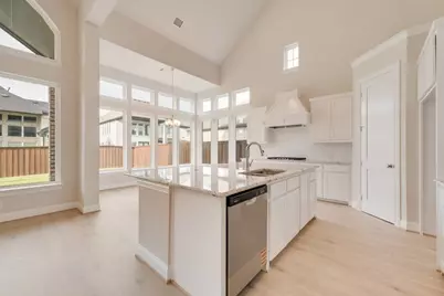 2606 Seth Drive, Midlothian, TX 76065 - Photo 12