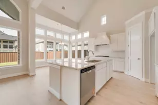 2606 Seth Dr, Midlothian, TX 76065 - Photo 12