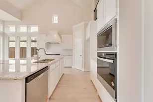 2606 Seth Dr, Midlothian, TX 76065 - Photo 12