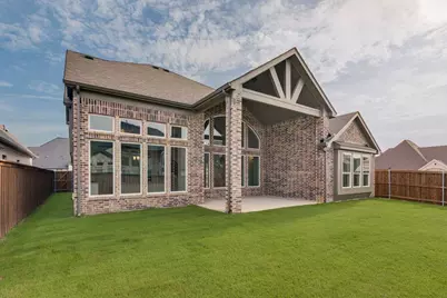 2606 Seth Drive, Midlothian, TX 76065 - Photo 36