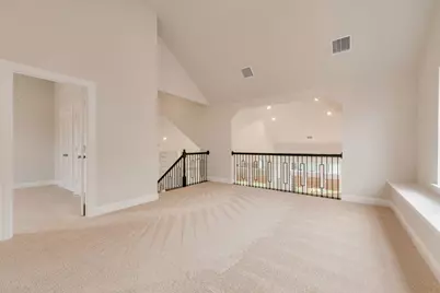 2606 Seth Drive, Midlothian, TX 76065 - Photo 32