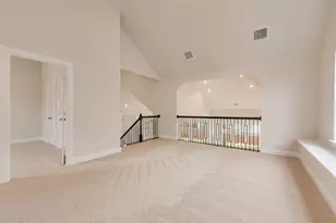 2606 Seth Dr, Midlothian, TX 76065 - Photo 32