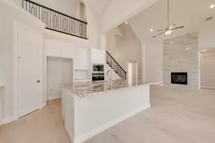 2606 Seth Dr, Midlothian, TX 76065 - Photo 12