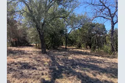 6117 N Aberdeen Drive, Cleburne, TX 76033 - Photo 6