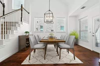 1516 8th Street, Argyle, TX 76226 - Photo 10