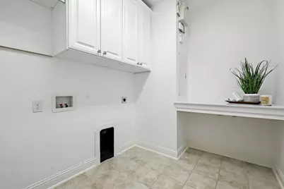 1516 8th Street, Argyle, TX 76226 - Photo 26