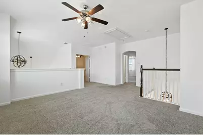 1516 8th Street, Argyle, TX 76226 - Photo 28