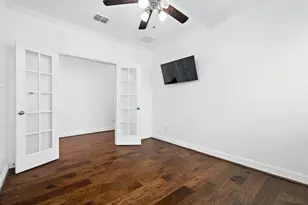 1516 8th St, Argyle, TX 76226 - Photo 4