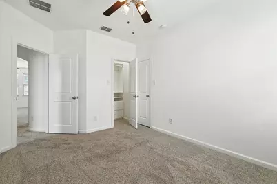 1516 8th Street, Argyle, TX 76226 - Photo 32