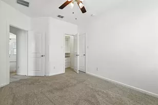 1516 8th St, Argyle, TX 76226 - Photo 32