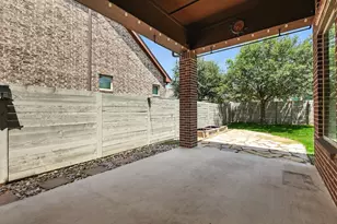 1516 8th St, Argyle, TX 76226 - Photo 36