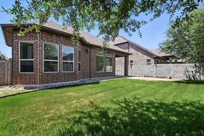 1516 8th Street, Argyle, TX 76226 - Photo 38