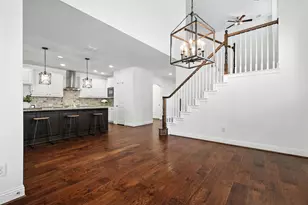1516 8th St, Argyle, TX 76226 - Photo 12