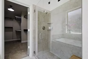 1516 8th St, Argyle, TX 76226 - Photo 22