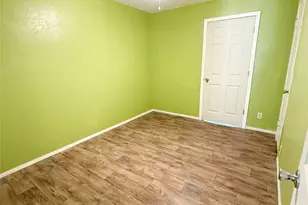 713 Dunbar Ave, Waco, TX 76704 - Photo 14