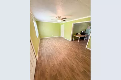 713 Dunbar Avenue, Waco, TX 76704 - Photo 6