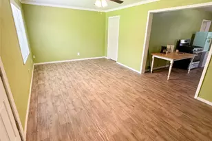 713 Dunbar Ave, Waco, TX 76704 - Photo 6