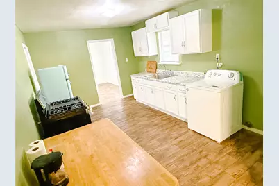 713 Dunbar Avenue, Waco, TX 76704 - Photo 6