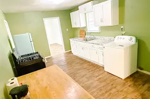 713 Dunbar Ave, Waco, TX 76704 - Photo 6