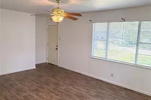 713 Dunbar Ave, Waco, TX 76704 - Photo 2