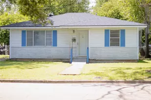 713 Dunbar Ave, Waco, TX 76704 - Photo 16