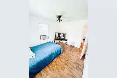 713 Dunbar Avenue, Waco, TX 76704 - Photo 12